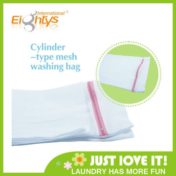 ployester mesh bag laundry for washing machine for home use