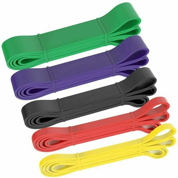 resistance band