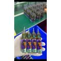 Borong randm tornado 7000 peranti vape guna yang baik