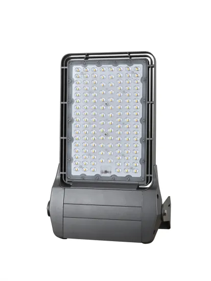 Premium Bright LED Stadium Light