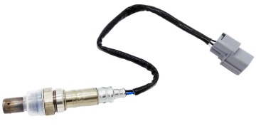 Air Fuel Ratio Sensor for 2002-2004 Acura RSX Type-S 2.0L 4 Cyl K20A2