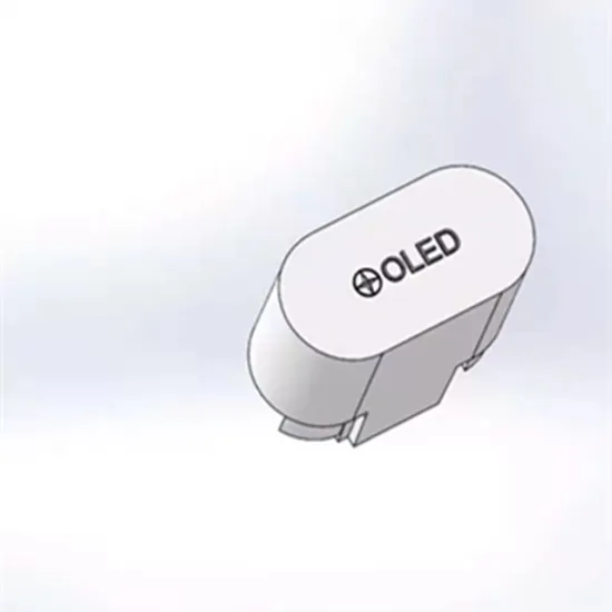 Professional Plastic injection buld shell mould maker