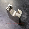 /msite/products/detail/productid/57794670/id/678527.html