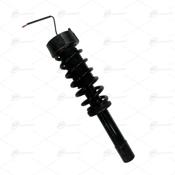 Front Shock Absorbers Assembly with Spring for Cadillac CT6 4WD 2016