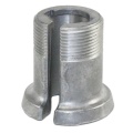 /msite/products/detail/productid/62806036/id/1511825.html