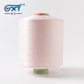 DTY 50D/36F NIM/SIM SD RW Polyester Yarn