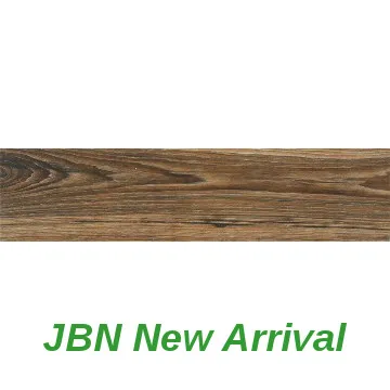 High quality wooden tile(J15635D)