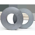 Speaker Ferrite Ring Magnets y25-y35 Diameter 60-220mm