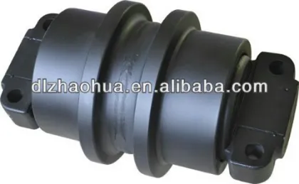 Track Roller for SUMITOMO SC800 Crawler Crane