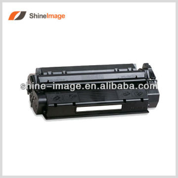 Compatible laser toner cartridge china supplier for Canon S35