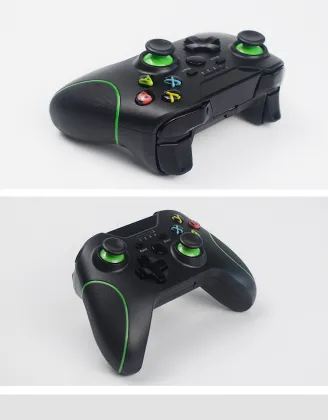 Wireless Game Controller For Xbox One Console