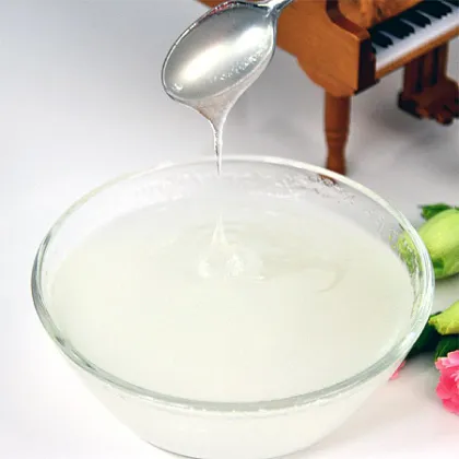 konjac jelly powder, konjac gum