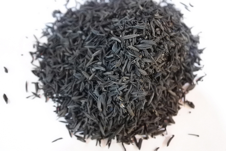 Continuous Biomass Carbonization Furnace for Rice Husk and Coconut Shell Carbonization