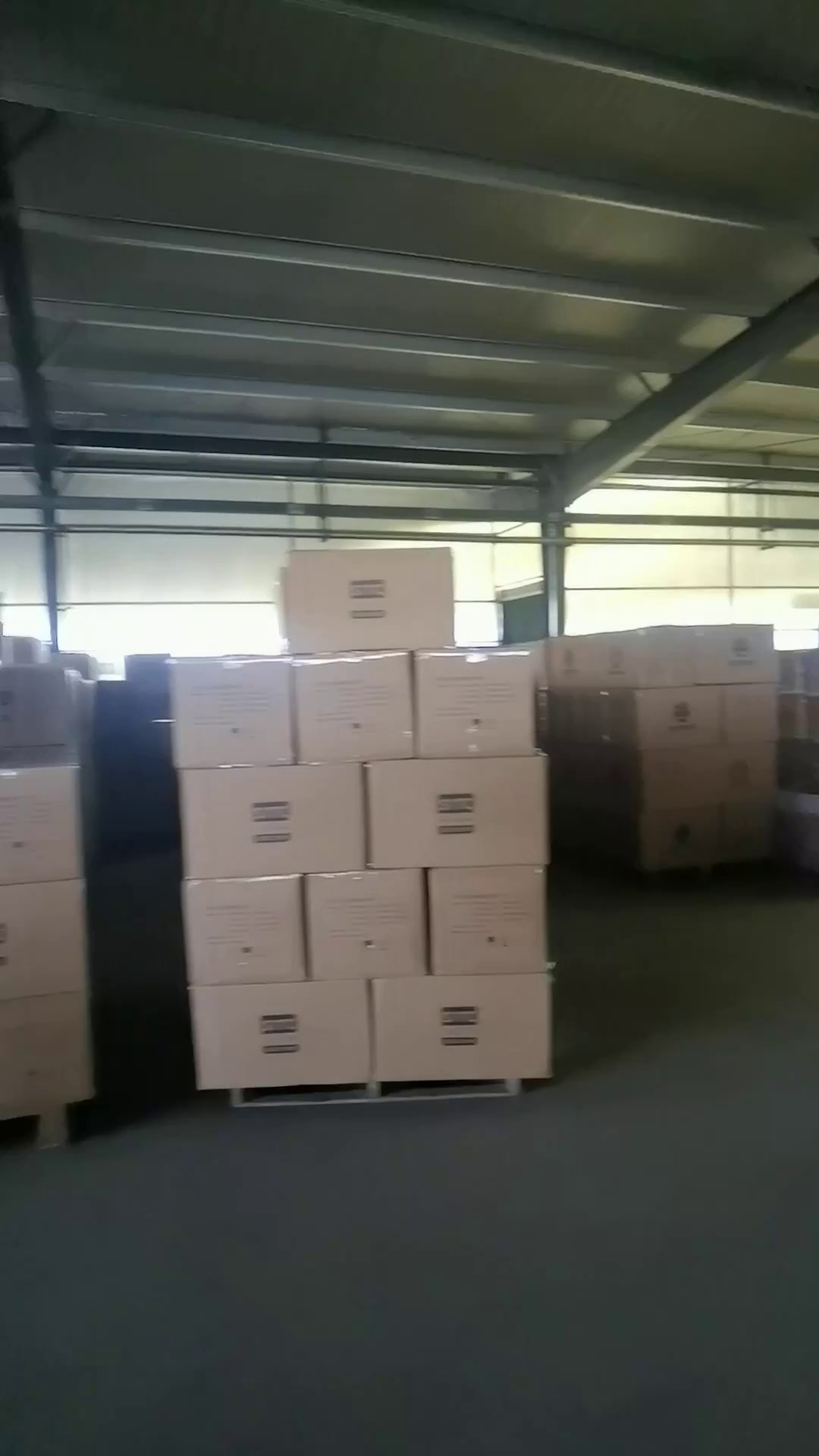 Custom Logo Restaurant Bowls