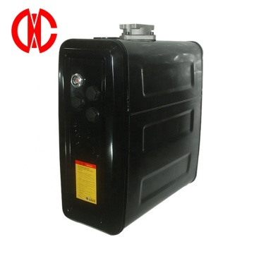 Hydraulic Reservoir Tank for Tipper/Dump Truck