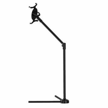 new Design Tablet PC Mount holder