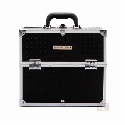 Your Own Brand Makeup Professional Makeup Case