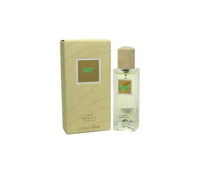 Male Perfume (g003)