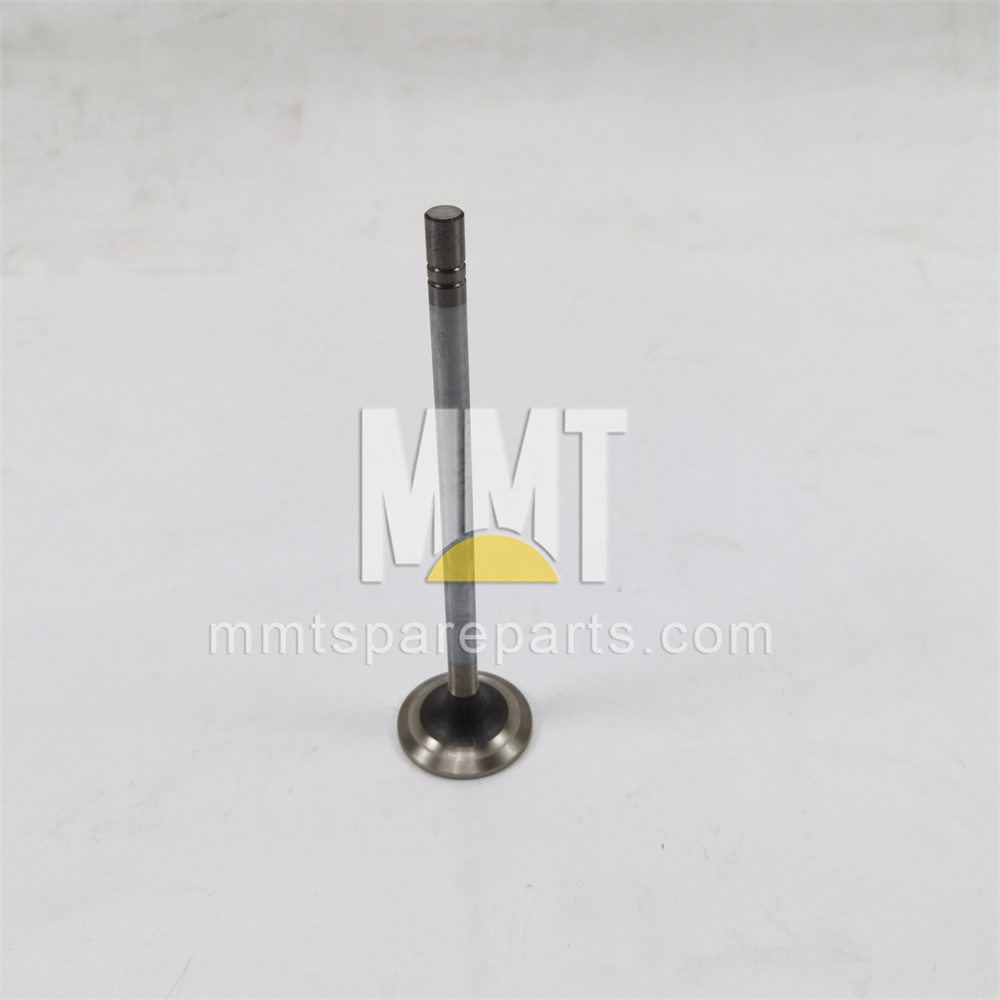China 115-2368 1152368 Inlet Valve for 3406 Engine Leading ...