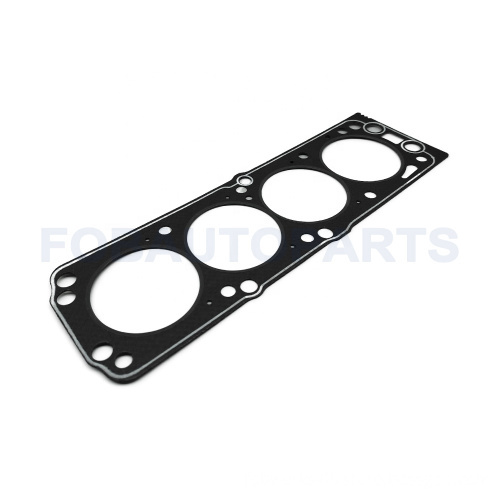 Cylinder Head Gasket for Chevrolet LANOS Daewoo 96181216
