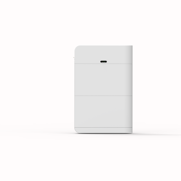 Smart BMS LiFePO4 48V 51.2V Lithium Solar Battery 200Ah 5KWh/10KWh Rack Module Energy Storage