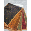 2025 new style digitel print for rayon poplin fabric