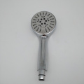 ABS Plastic Round Shower Head
