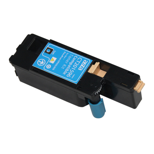 ASTA Toner Cartridge for DPCP-105