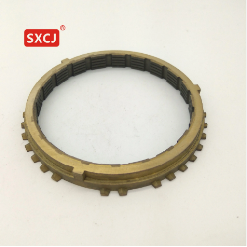 OEM Customization Auto Parts Transmission Synchronizer Ring 33368-35080