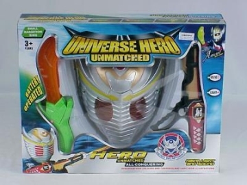 weapon set,toys,Chenghai toys(OK73529.jpg)