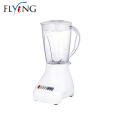 Big Jug Powerful Beautiful Cheaper Blender