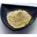 Soybean Extract Powder