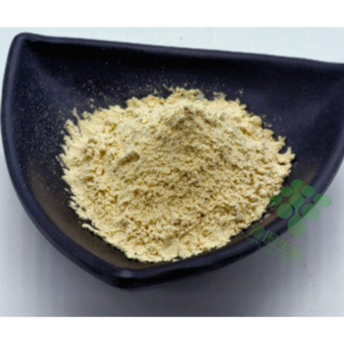 Soybean Extract Powder