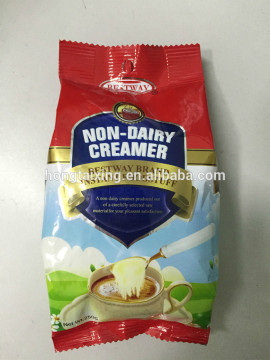 Bestway Non-Dairy Creamer