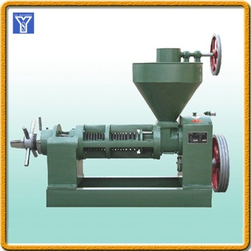 oil press machine for the oil press center using .