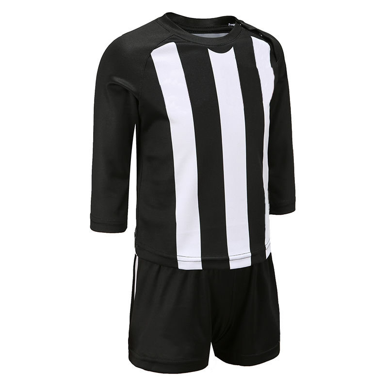 Mens Soccer Wear Suit