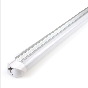 High Quality G13 Lamp Holders for T8 LED Fluorescent Tubes - 2ft to 5ft