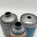 Latas de vinho de cerveja com material de placa de lata de qualidade alimentar