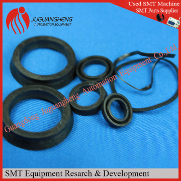40088801 Universal Maintenance Package