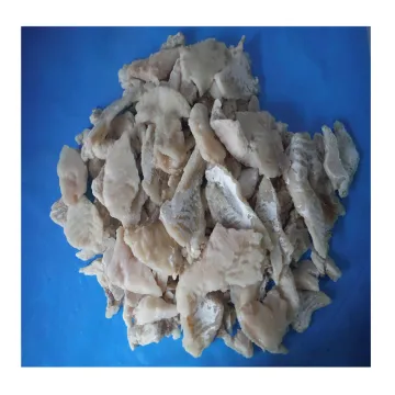 frozen desalted wild alaska pacific cod migas detail,frozen desalted wild alaska pacific cod fish migas