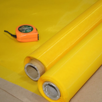 polyester mesh for screen printing
