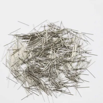 High quality jewelry stainless steel magnetic polishing pins
