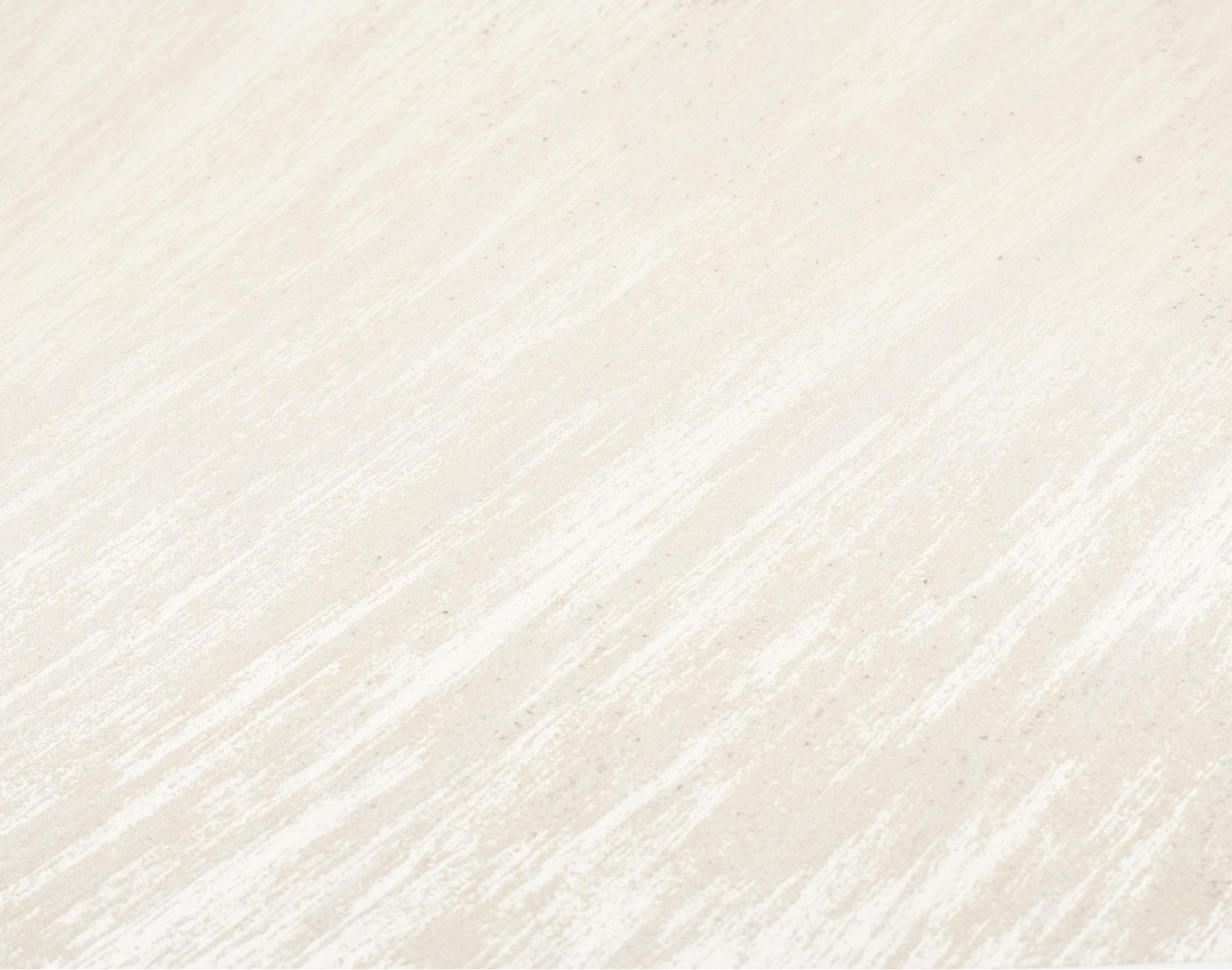 interior latex paint