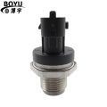 0281002767 for Truck Diesel Rail Fuel Pressure Sensor