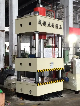 hydraulic tools solutions