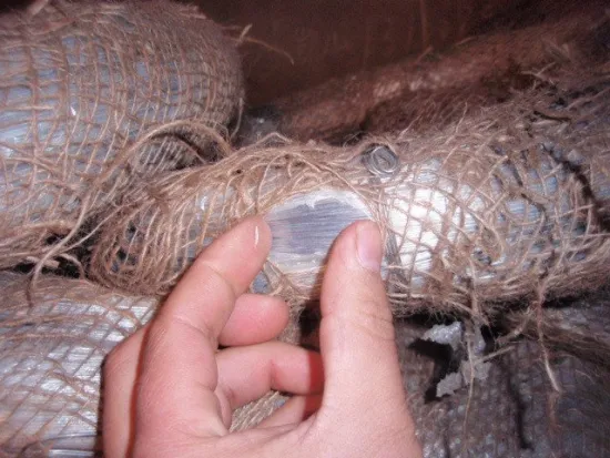 TOP SELLING!!!!bright basic wire