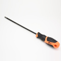 S2 High Quality Ratchet Screwdriver &amp