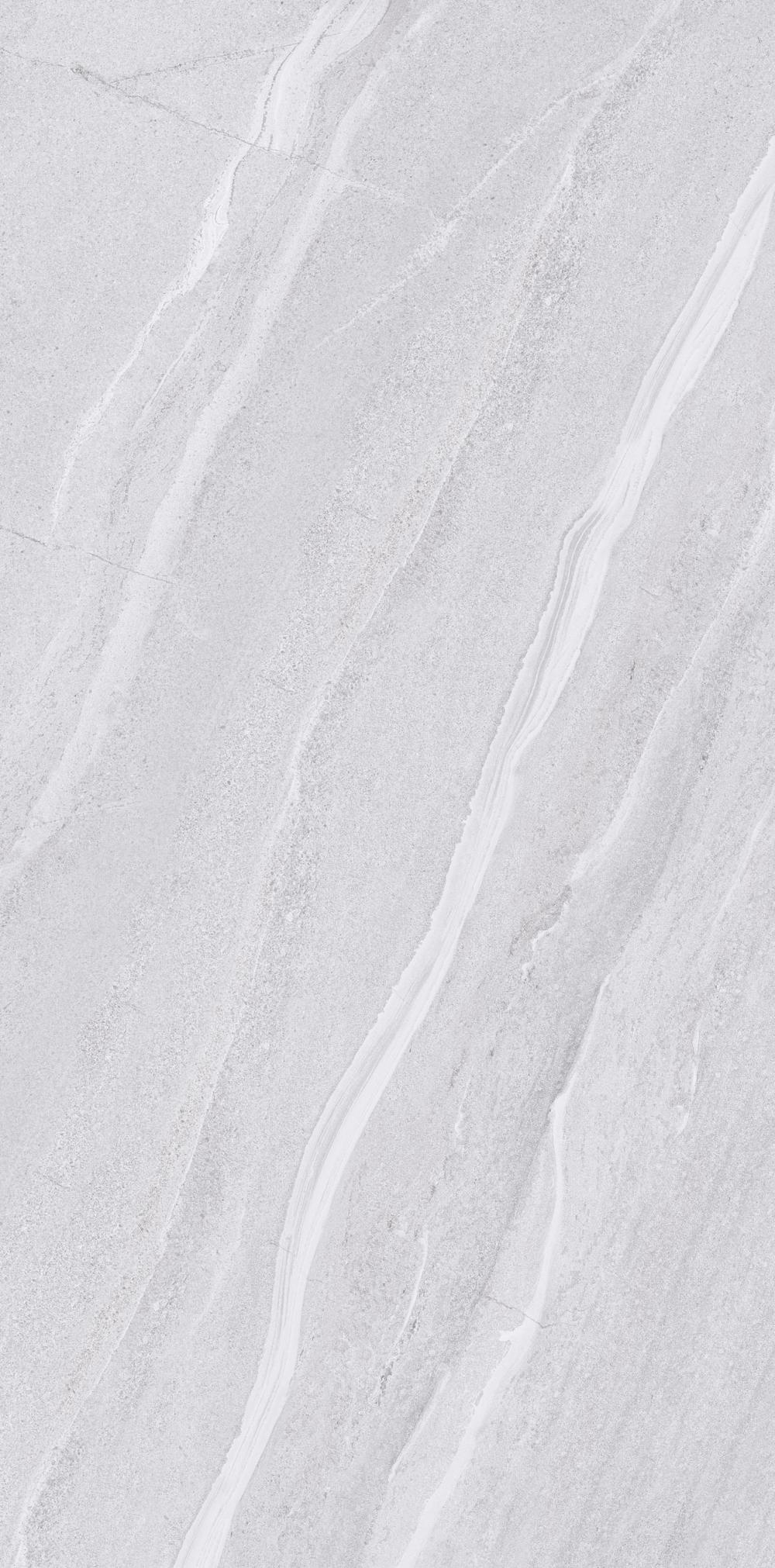 Matt Marble Effect Parcelain Philes