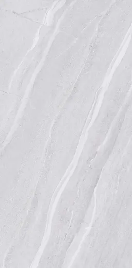 Matt Marble Effect Porcelain Tiles