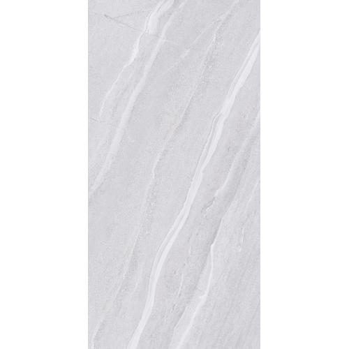 Matt Marble Effect Porcelain Płytki